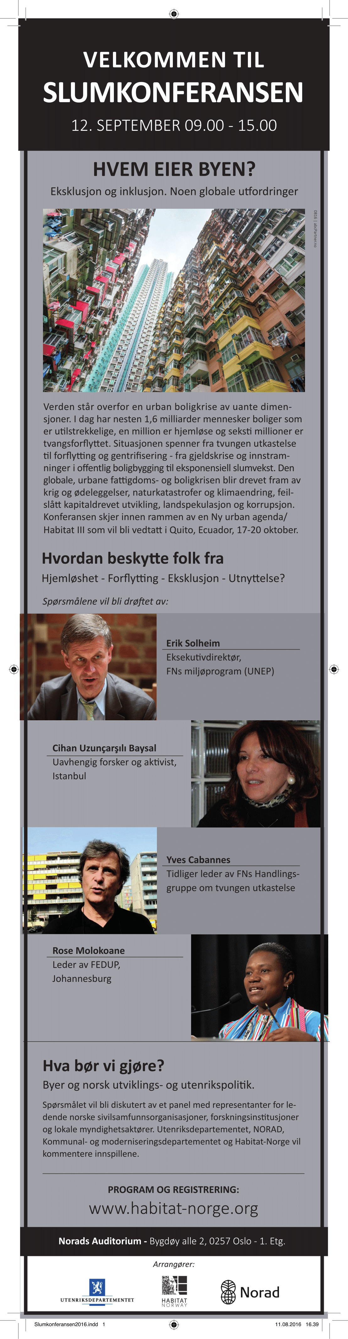 Slumkonferansen2016_Godkjent-1